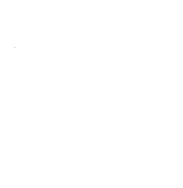 MCCDKY White Logo